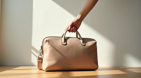 Boutique en ligne sacs de voyage : trouvez votre compagnon idéal
