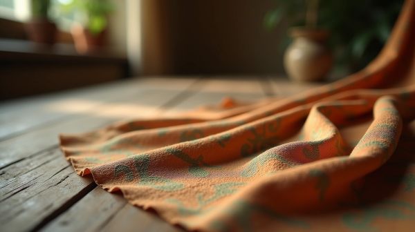 Broderie ou impression pour commander des textiles personnalisés à Reims