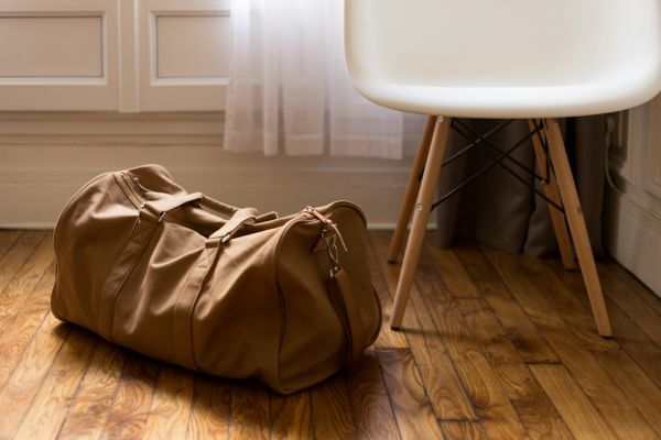 Découvrez les meilleurs sacs de voyage à acheter en ligne