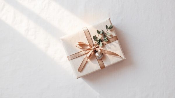 Explorez les atouts du cadeau en livraison rapide