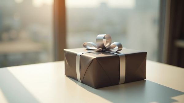 Pourquoi opter pour un cadeau livraison express : avantages surprenants