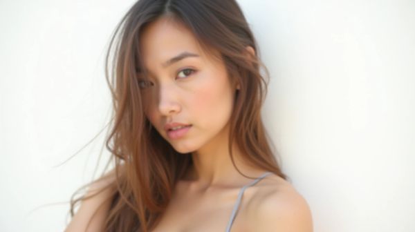 Top 5 sèches-cheveux pour un brushing sans faille