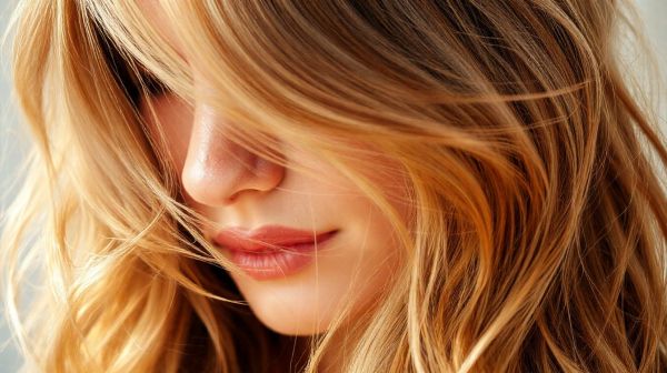Top 5 sèches-cheveux pour un brushing sans faille